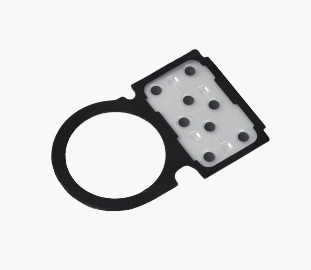 背光膜的包裝與存儲(chǔ)有哪些要求？