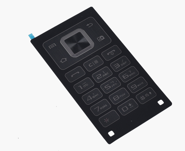 按鈕開(kāi)關(guān) 按鈕開(kāi)關(guān)